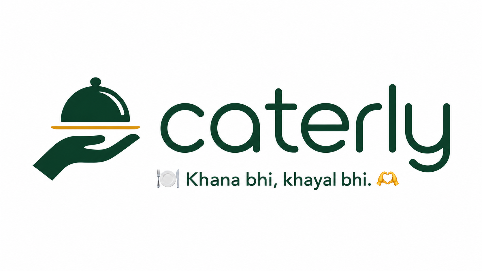 Caterly